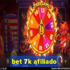 bet 7k afiliado